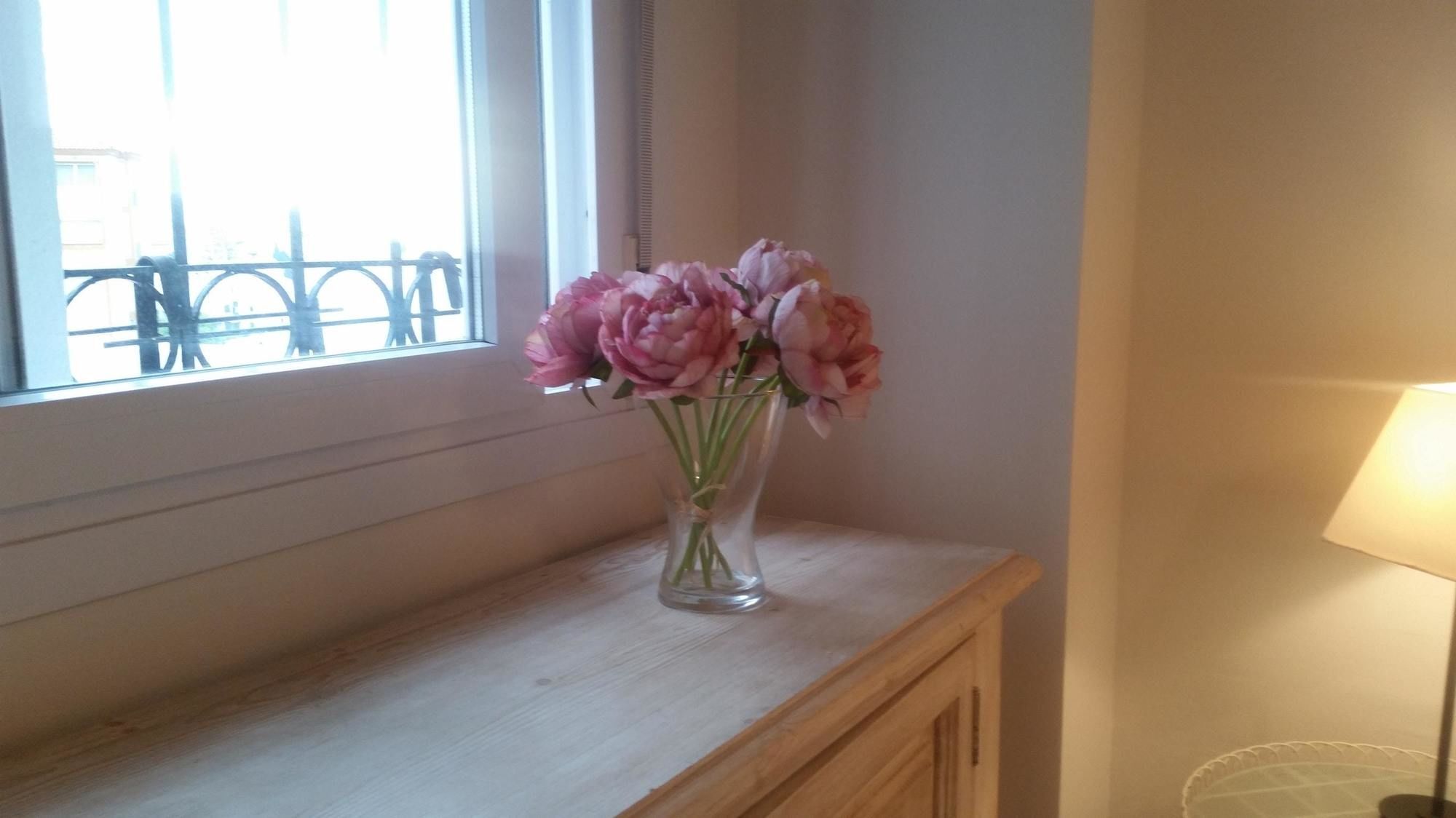 Apartamento With 2 Bedrooms In Estepona, With Wonderful Sea View, Pool A Estepona